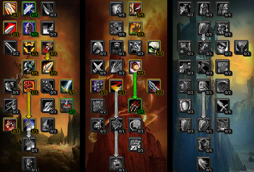 TBC_Warrior__33_28_0_Build