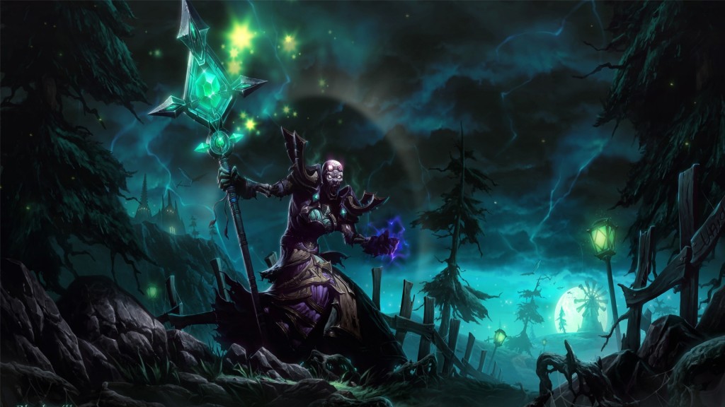 Featured image of post The Best 14 Wow Tbc Classic Wallpaper