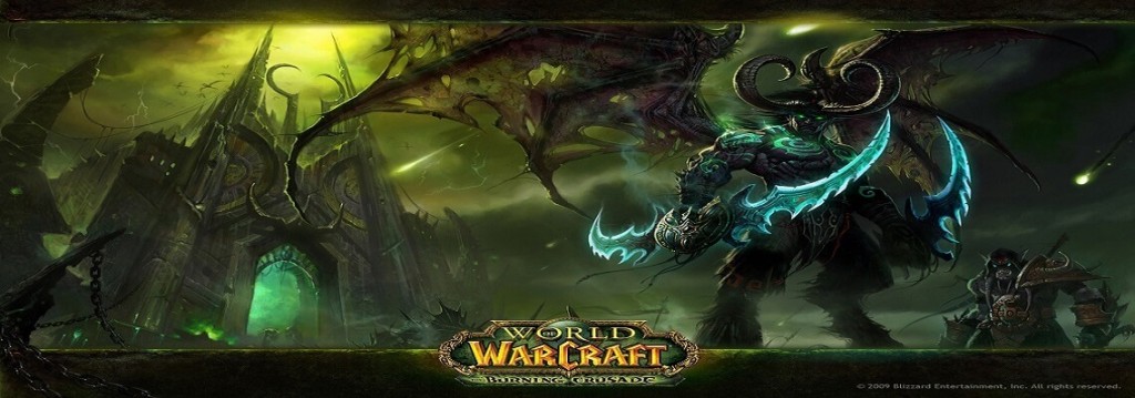 HOW TO: Unholy DK(wow 3.3.5a – dyridan's WoW guide