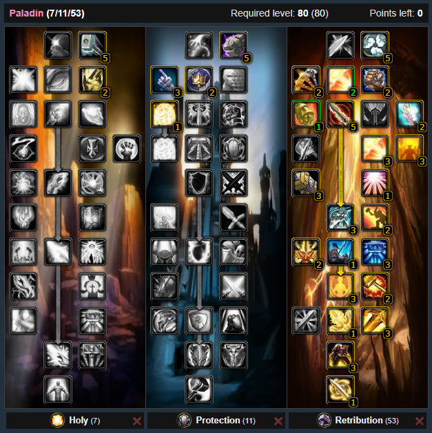 3.3.5 healer bg addons