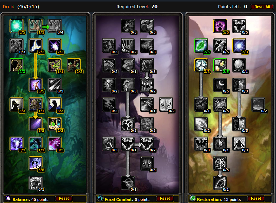 wow tbc 2.4.3 macro list