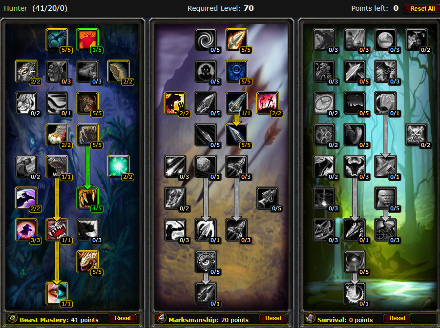 wow tbc 2.4.3 best professions