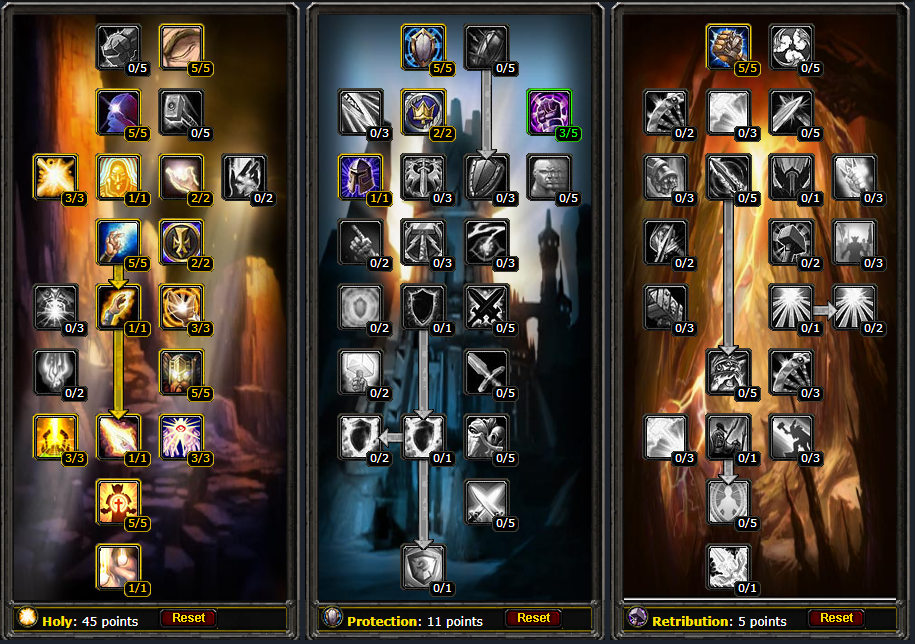 wow tbc 2.4.3 best professions