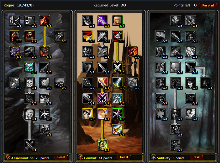 wow tbc 2.4.3 best pve class