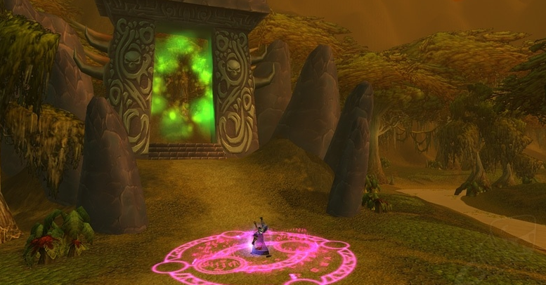 TBC Hunter Guide Archives - Legacy WoW - Addons and Guides for Vanilla,  Classic, TBC and WoTLK