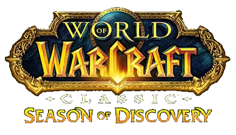 Enhance and improve the graphics of world of warcraft version 3.3.5 - World  of warcraft training