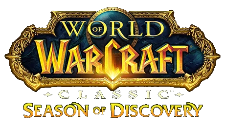 Season of Discovery Addons